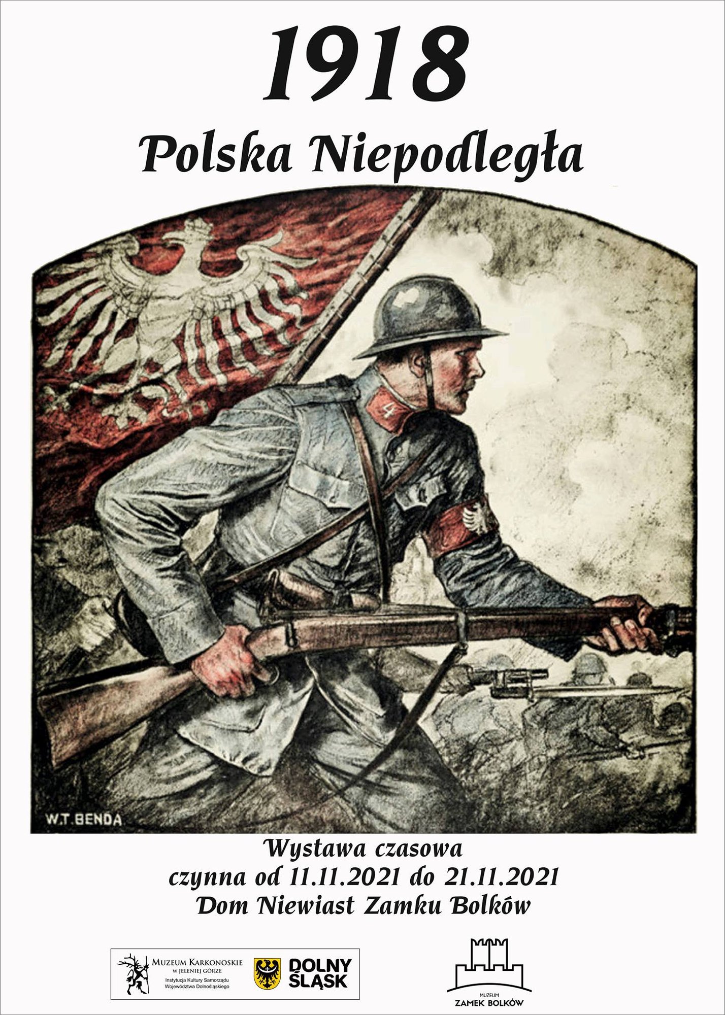 polska-niepodlega-100752
