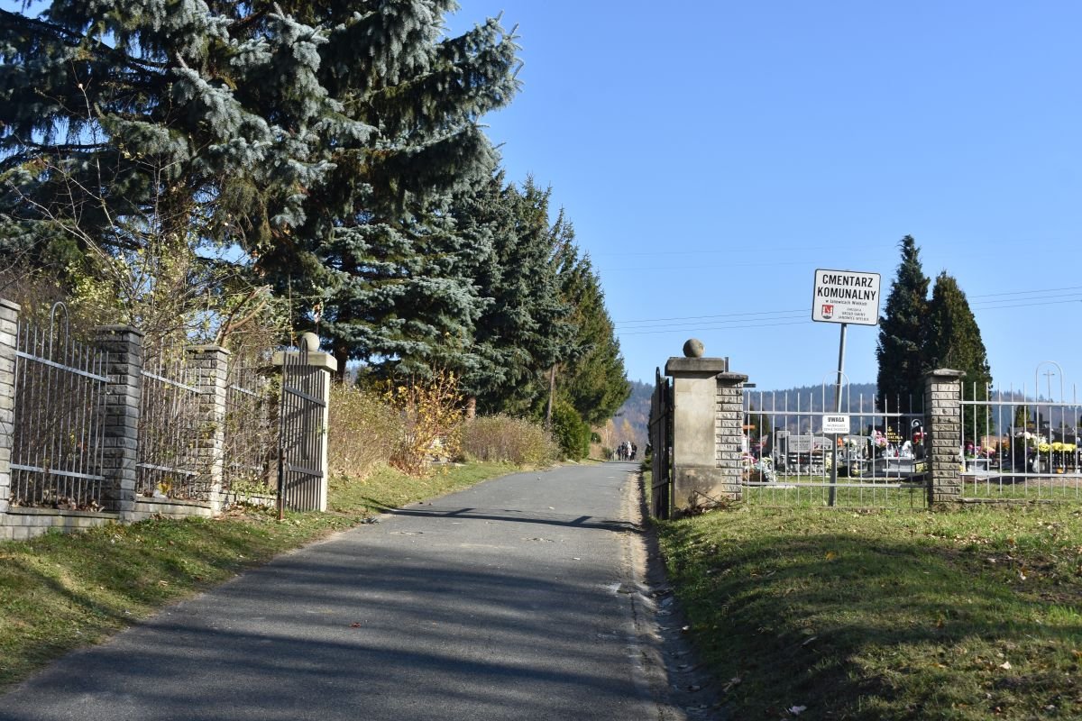 wszystkich-swietych-w-janowicach-wielkich-100754