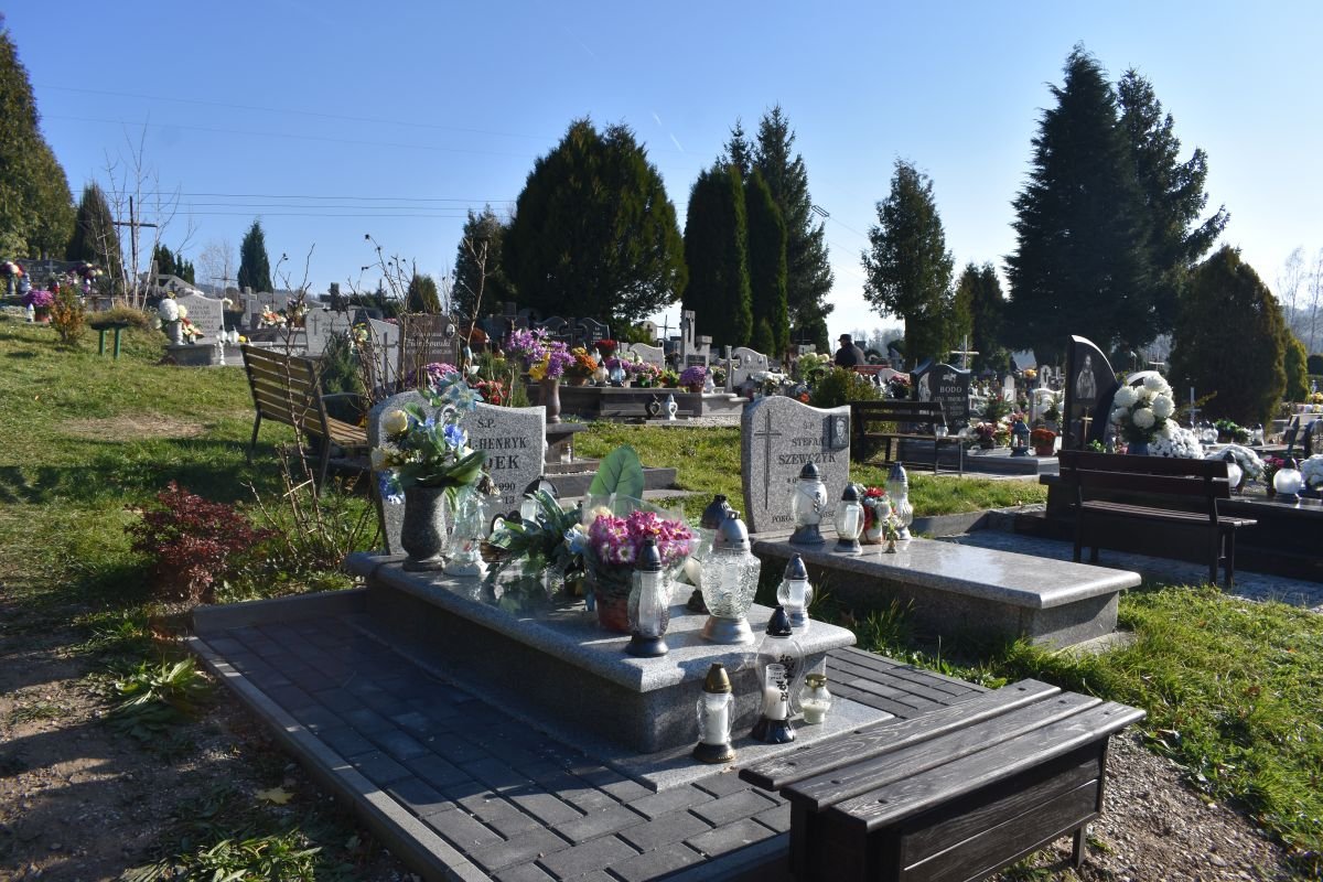wszystkich-swietych-w-janowicach-wielkich-100754