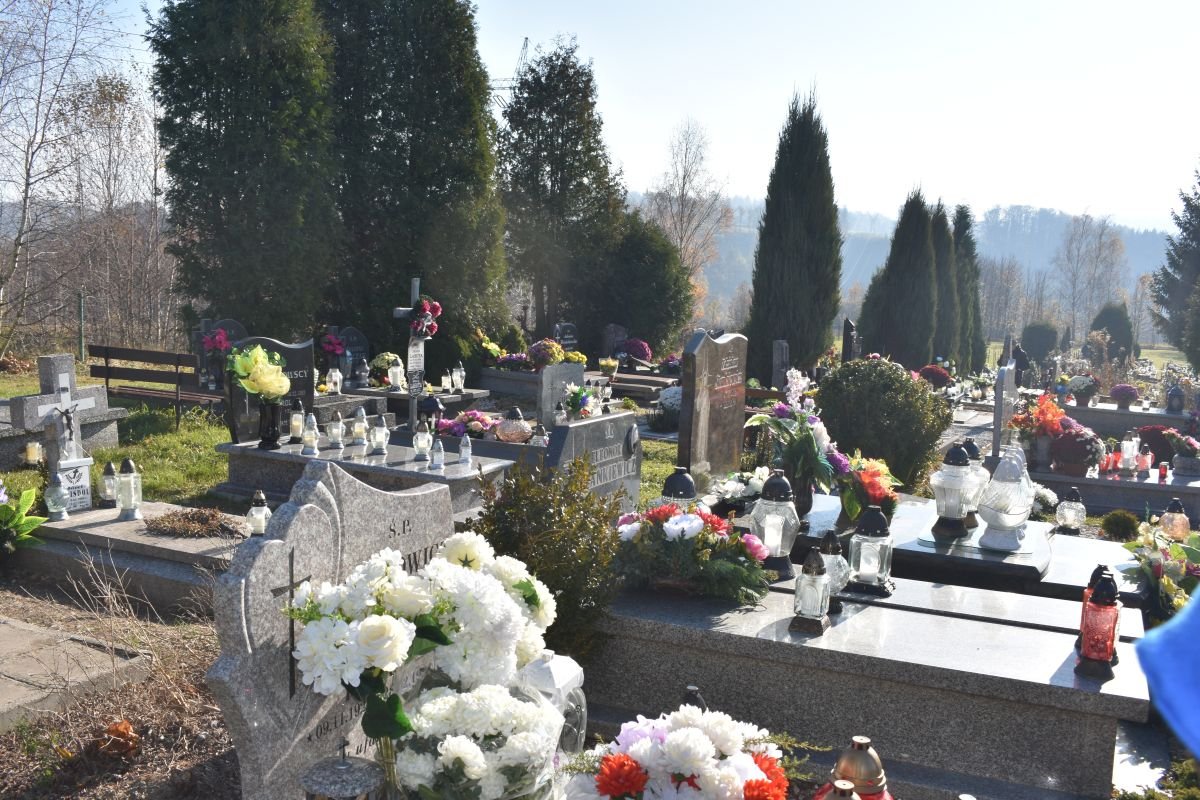 wszystkich-swietych-w-janowicach-wielkich-100754