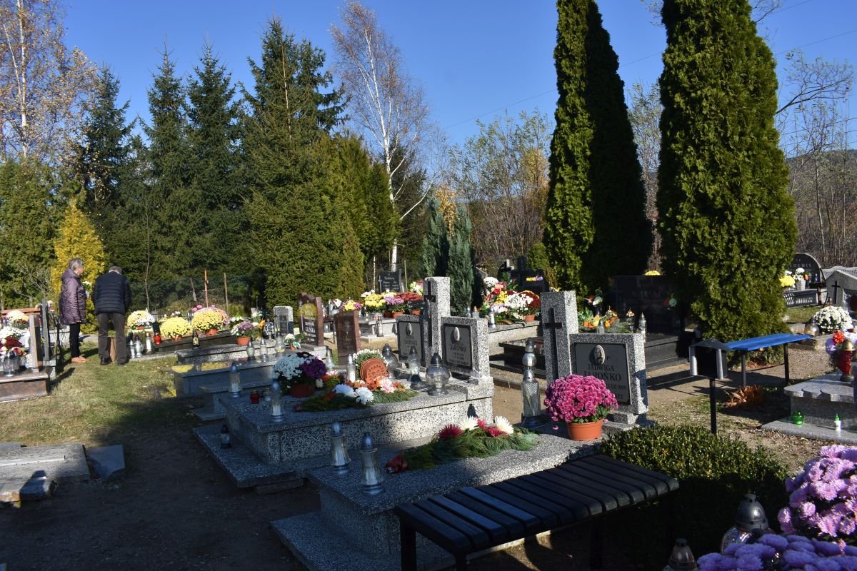 wszystkich-swietych-w-janowicach-wielkich-100754