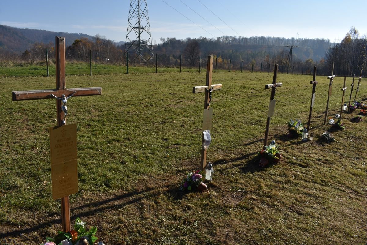 wszystkich-swietych-w-janowicach-wielkich-100754