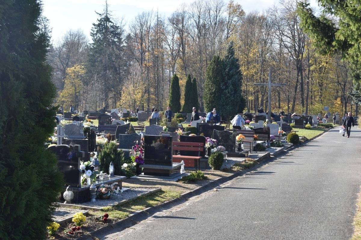 wszystkich-swietych-w-janowicach-wielkich-100754