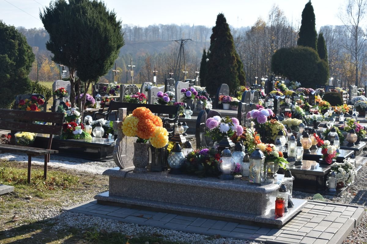wszystkich-swietych-w-janowicach-wielkich-100754