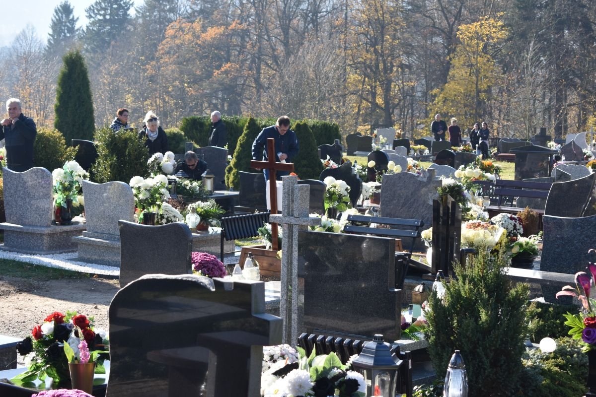wszystkich-swietych-w-janowicach-wielkich-100754