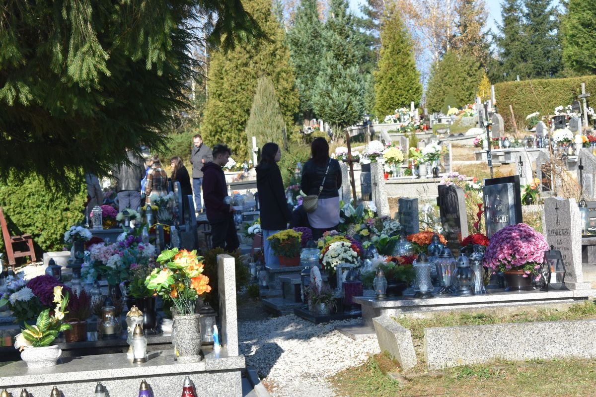 wszystkich-swietych-w-janowicach-wielkich-100754