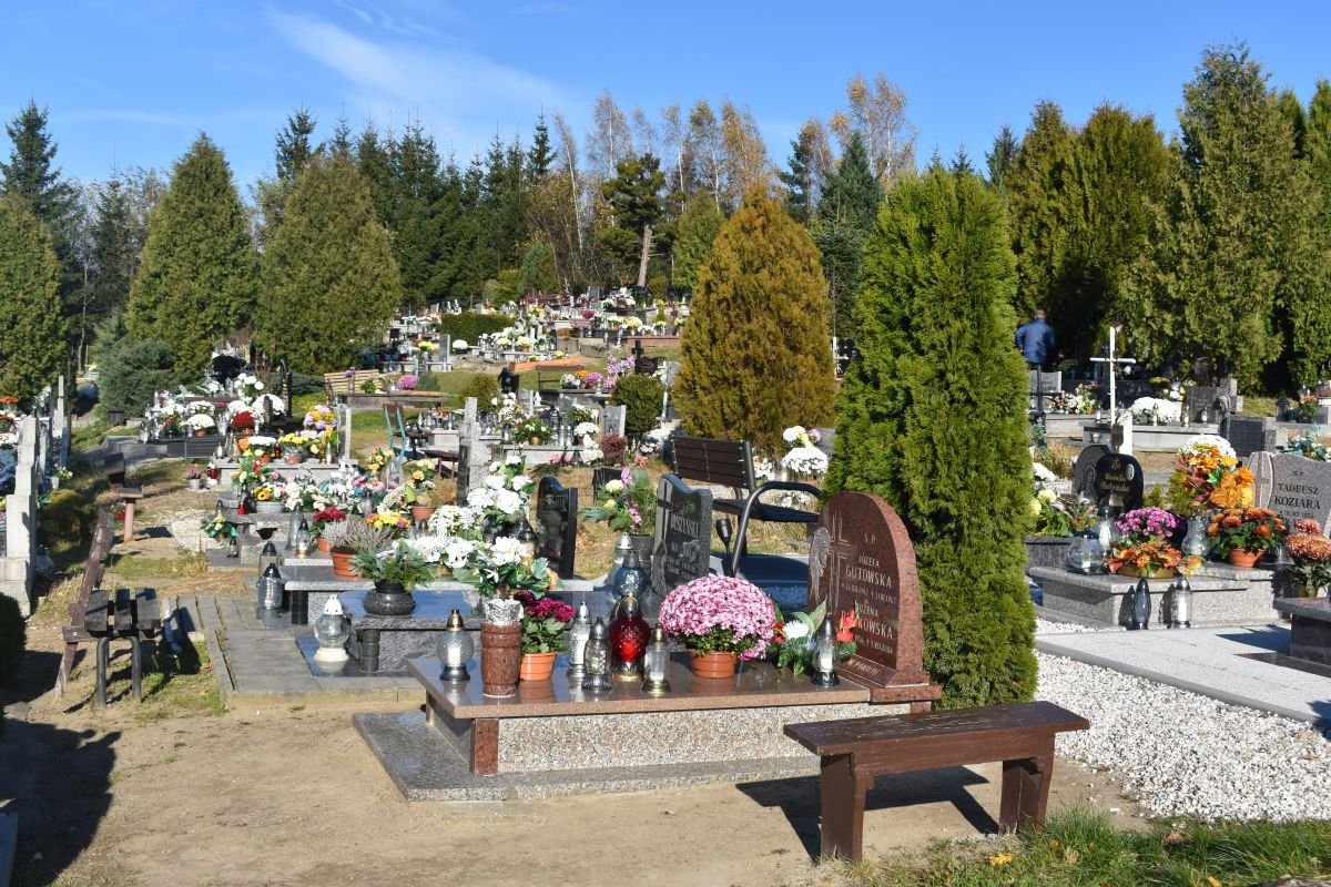 wszystkich-swietych-w-janowicach-wielkich-100754