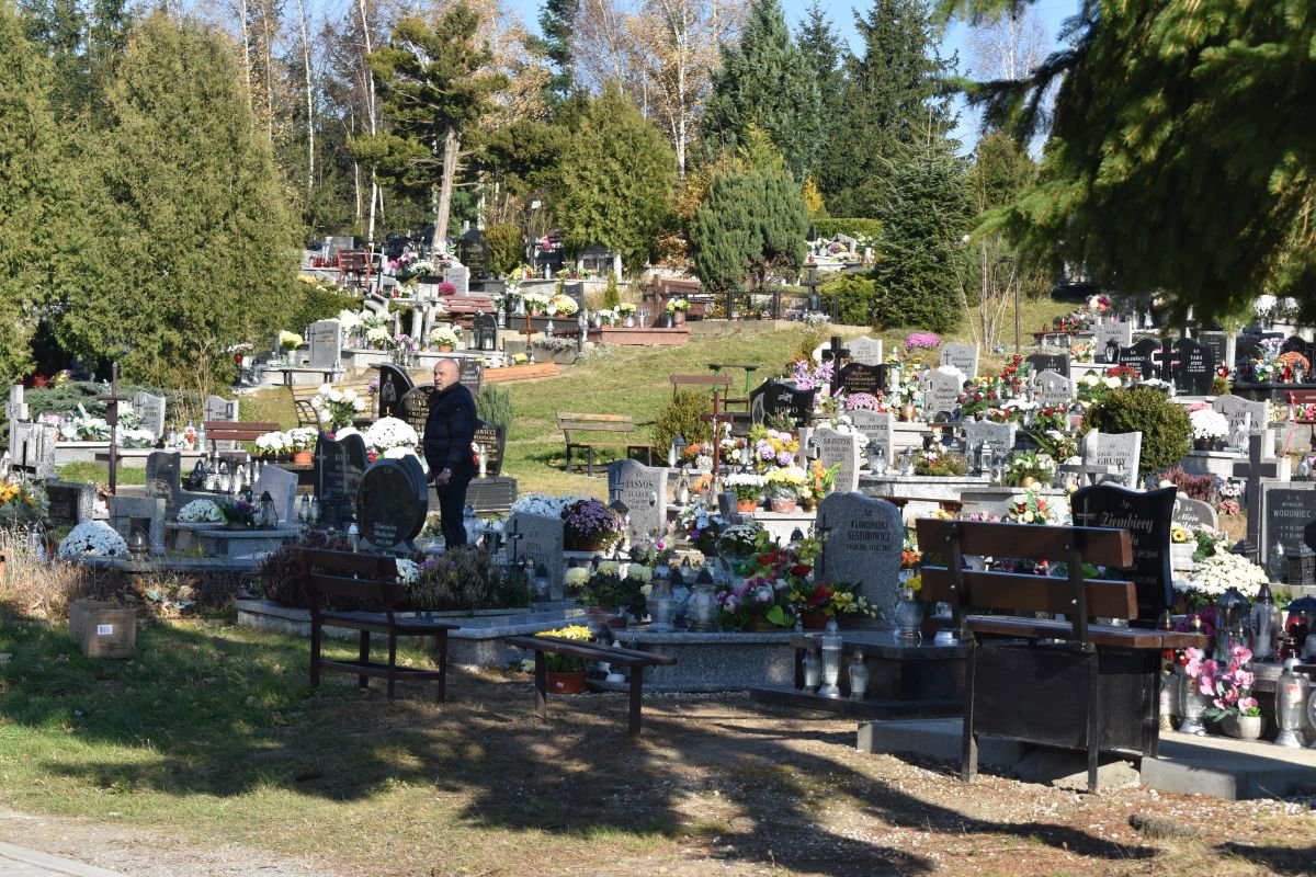 wszystkich-swietych-w-janowicach-wielkich-100754