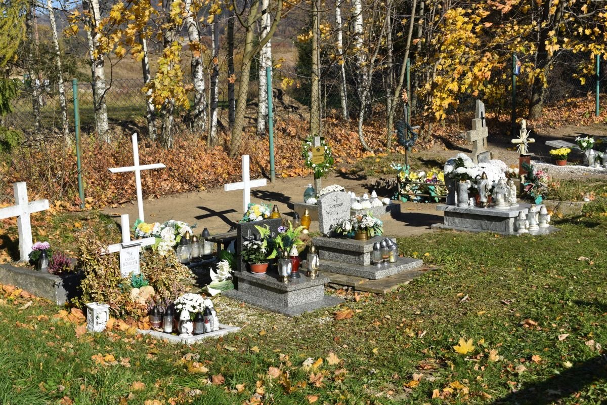 wszystkich-swietych-w-janowicach-wielkich-100754