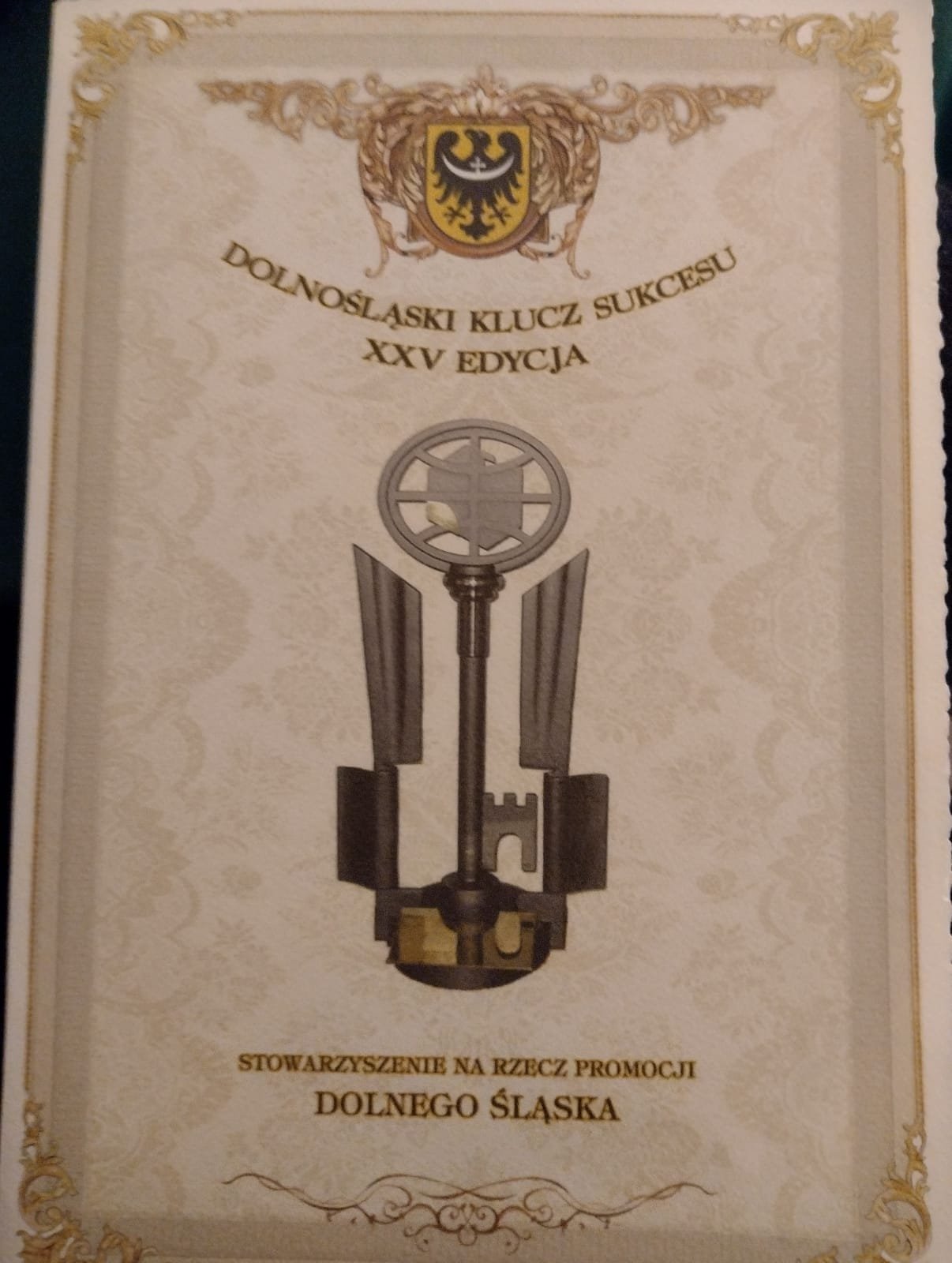muzeum-z-kluczem-sukcesu-100755