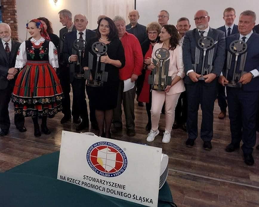 muzeum-z-kluczem-sukcesu-100755