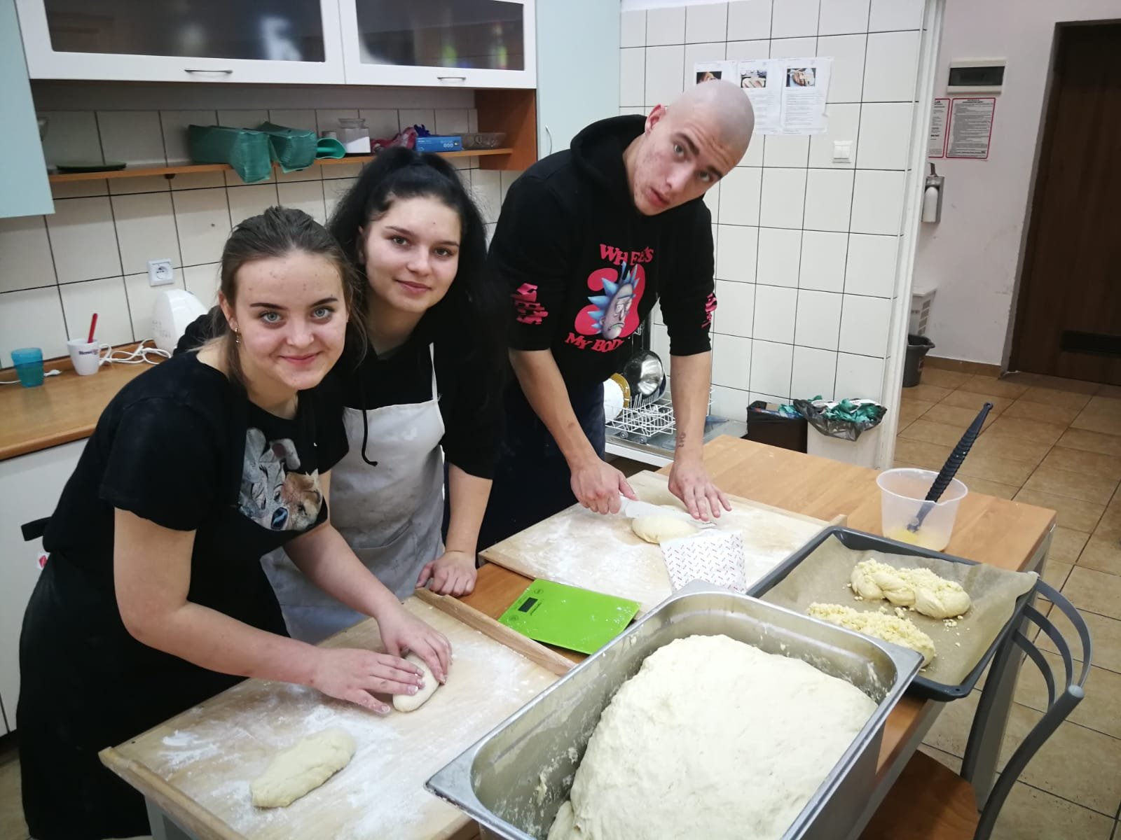 dzien-chleba-w-mow-100756