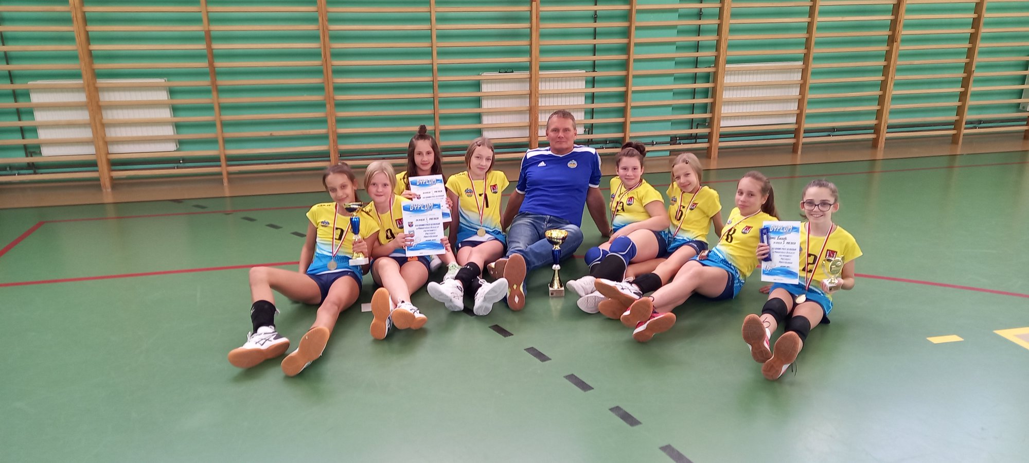 swietny-wystep-w-gogowie-100757