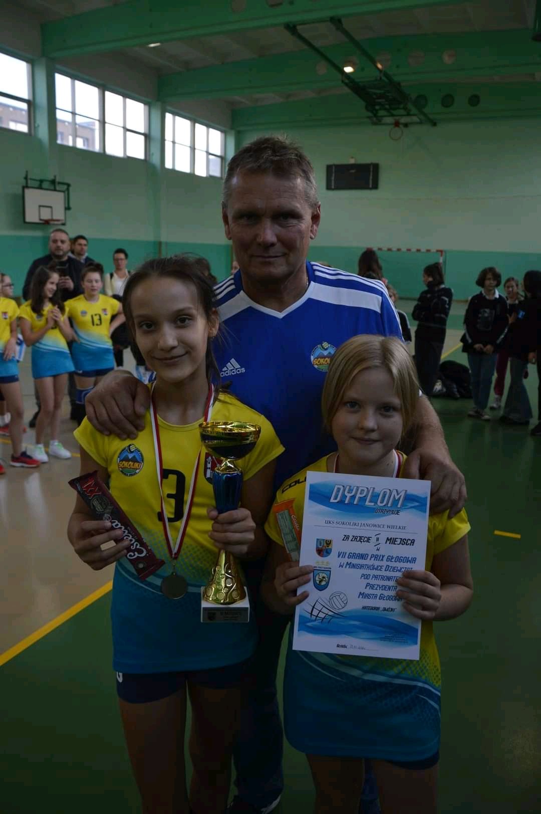 swietny-wystep-w-gogowie-100757