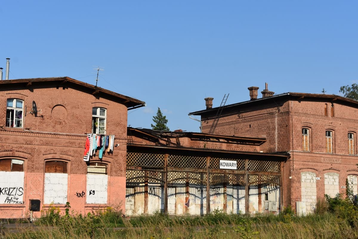 zmiany-na-b-dworcu-100758