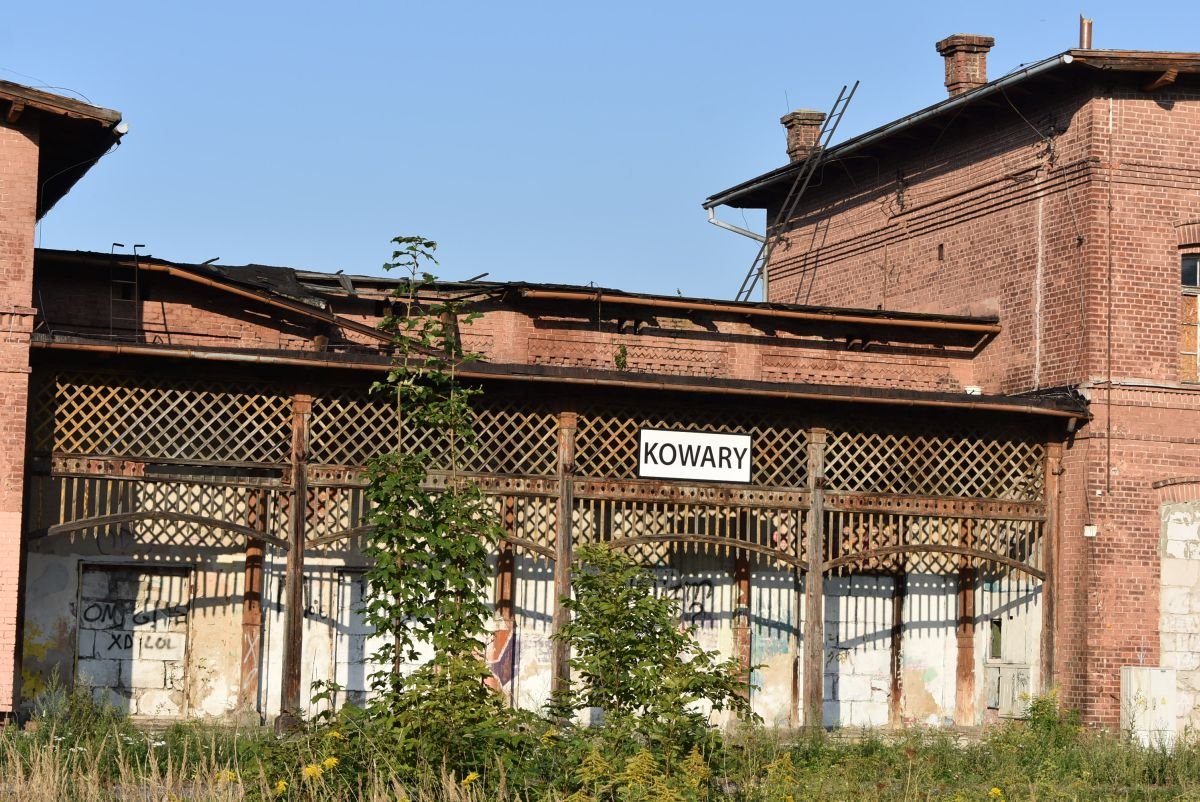 zmiany-na-b-dworcu-100758