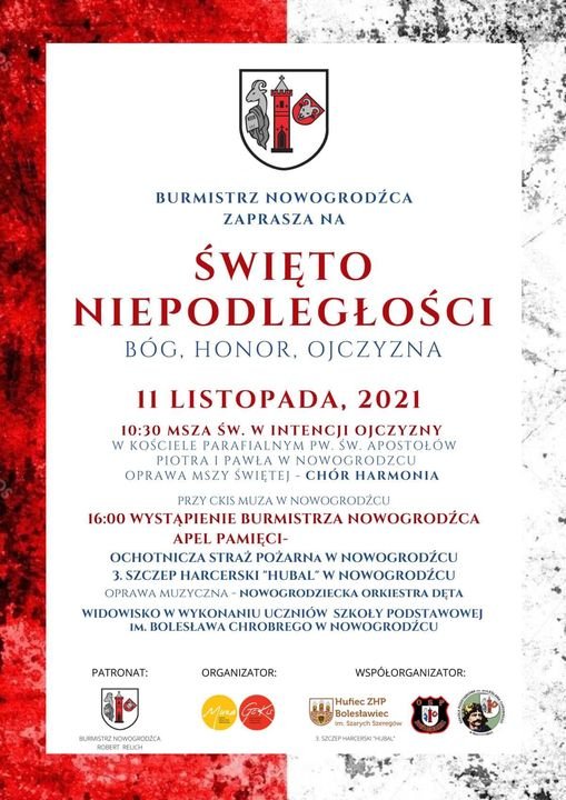 swieto-niepodlegosci-100759