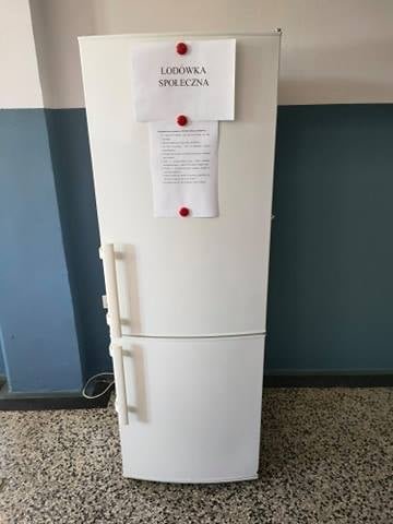 stoi-lodowka-spoeczna-100761