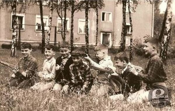 Fot. retro.pewex.pl