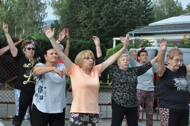 u-modych-duchem-100772