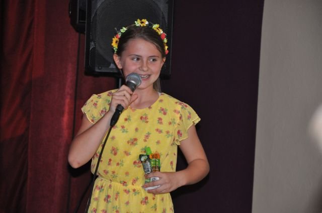 u-modych-duchem-100772