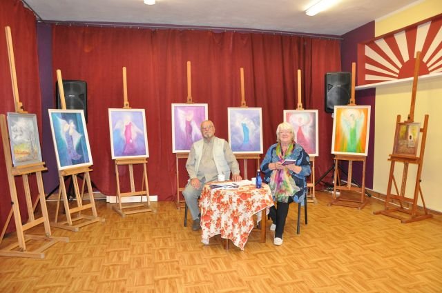 u-modych-duchem-100772