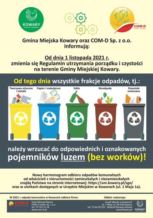 w-workach-czy-bez-100814