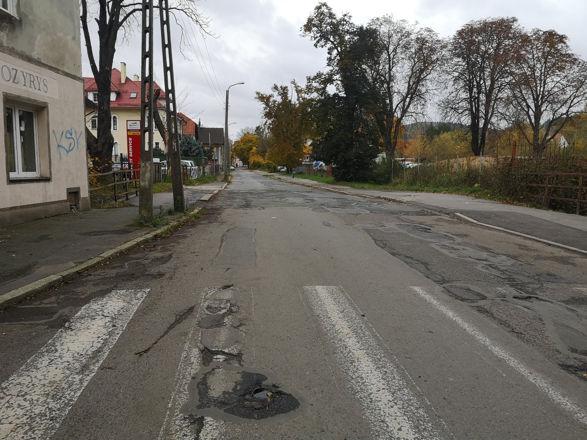 przetarg-na-remont-ulicy-kasprowicza-100815