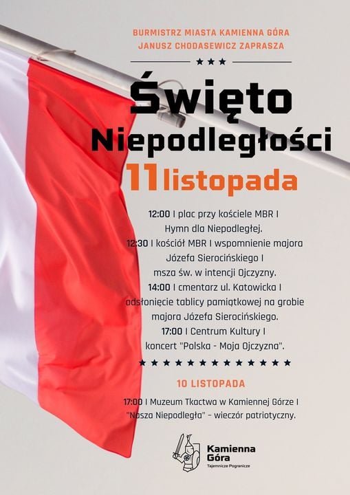 dla-niepodlegej-100816