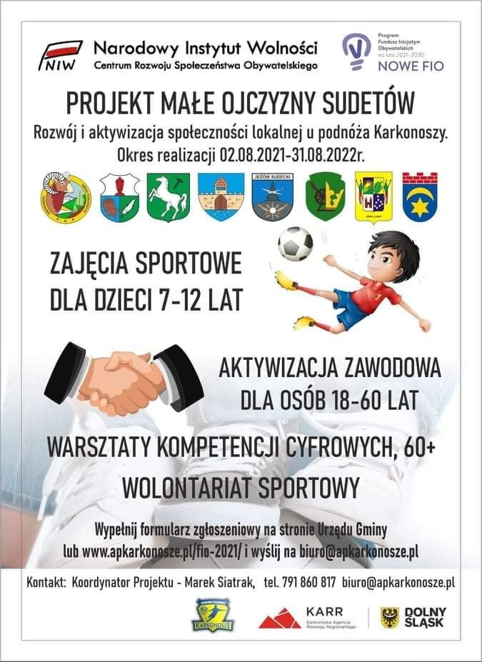 szansa-na-aktywnosc-100818