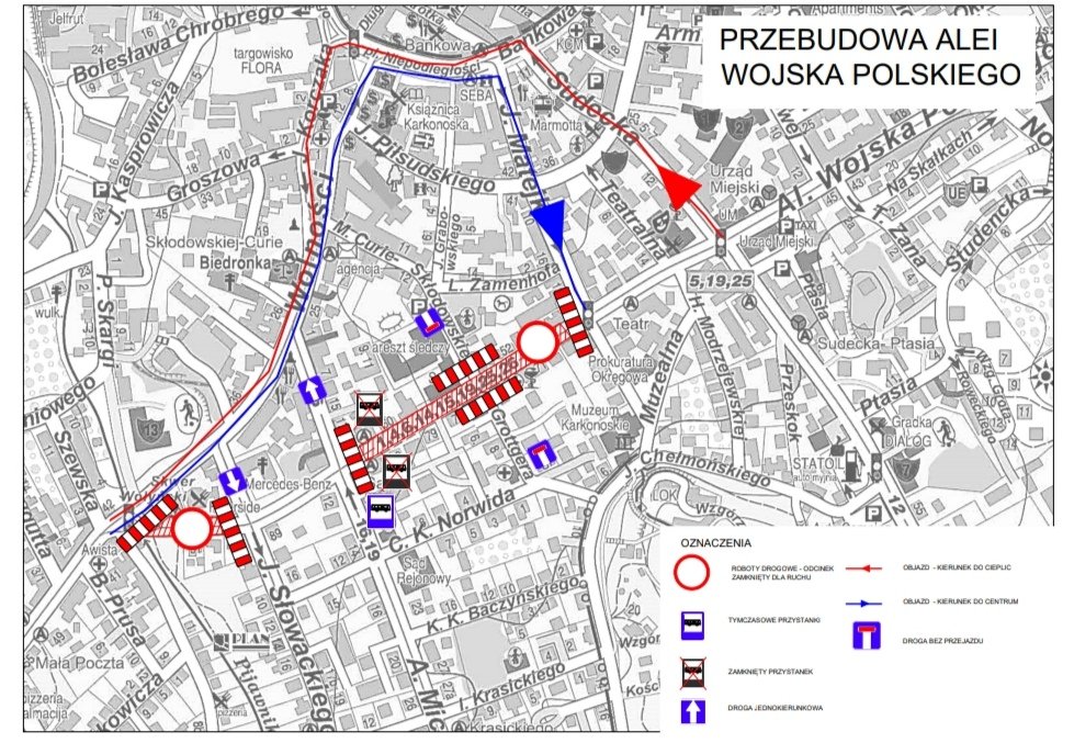 startuje-remont-alei-wojska-polskiego-beda-objazdy-100822