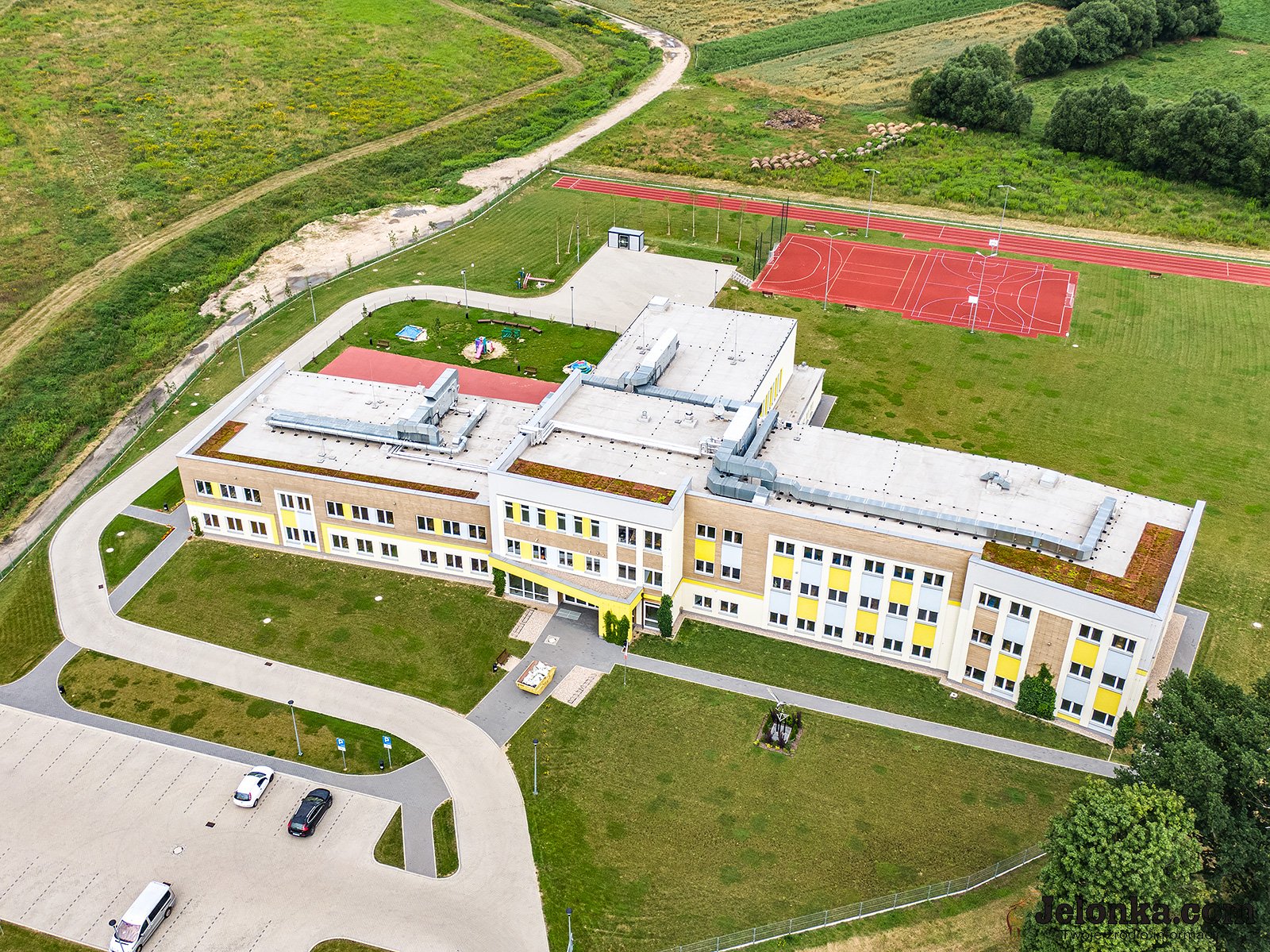 hala-z-polskiego-adu-100825