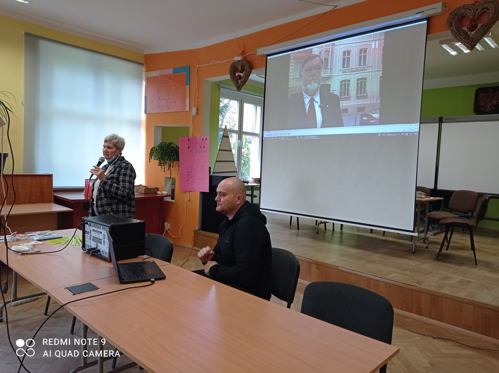 o-zawodach-rzemieslniczych-w-mow-100829