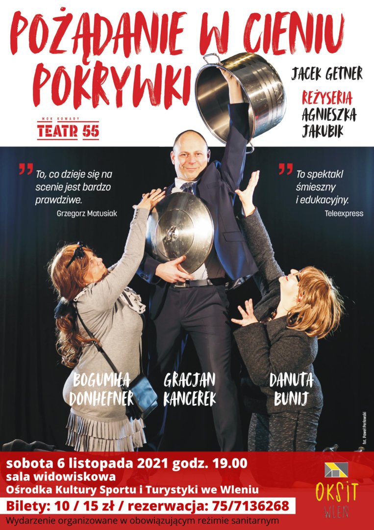 w-cieniu-pokrywki-100831