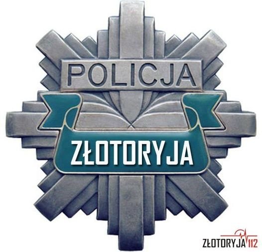 po-akcji-znicz-100840