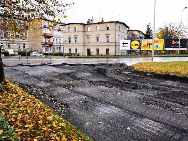 roboty-drogowe-na-alei-wojska-polskiego-100843
