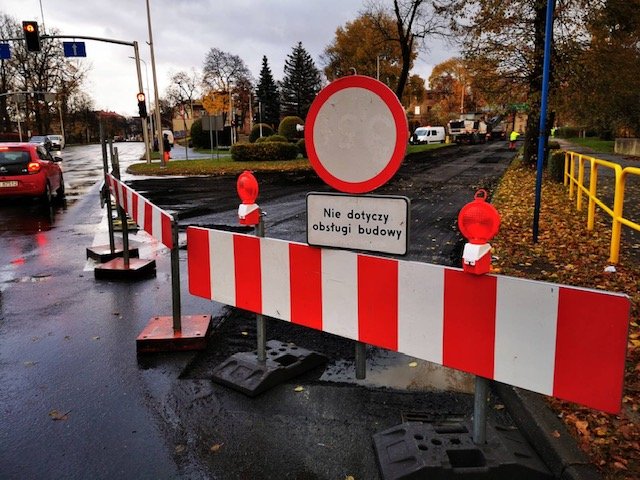 roboty-drogowe-na-alei-wojska-polskiego-100843