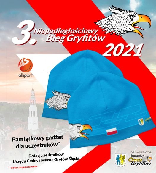 bieg-gryfitow-100845