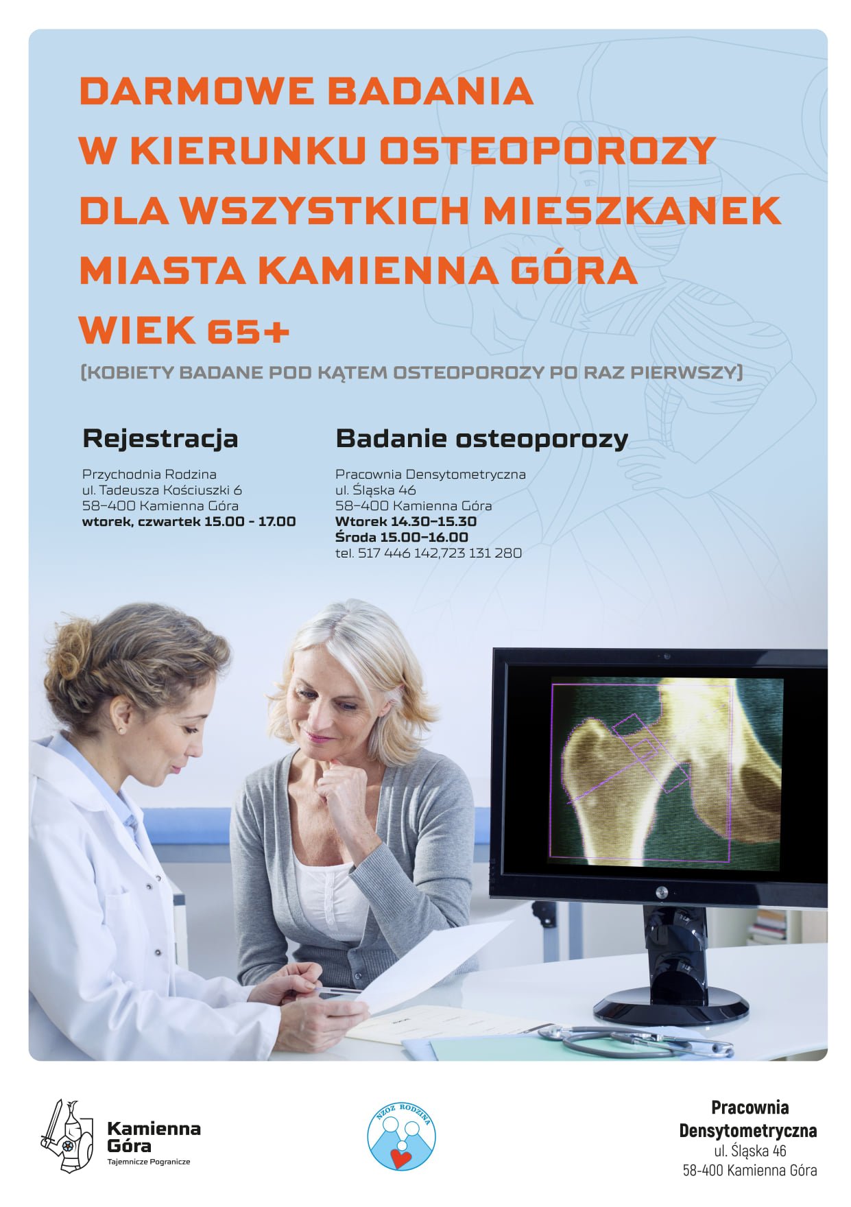 przeciw-osteoporozie-100848