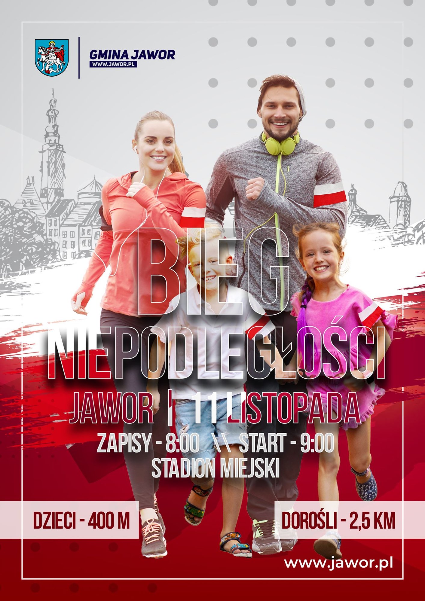 bieg-niepodlegosci-100851