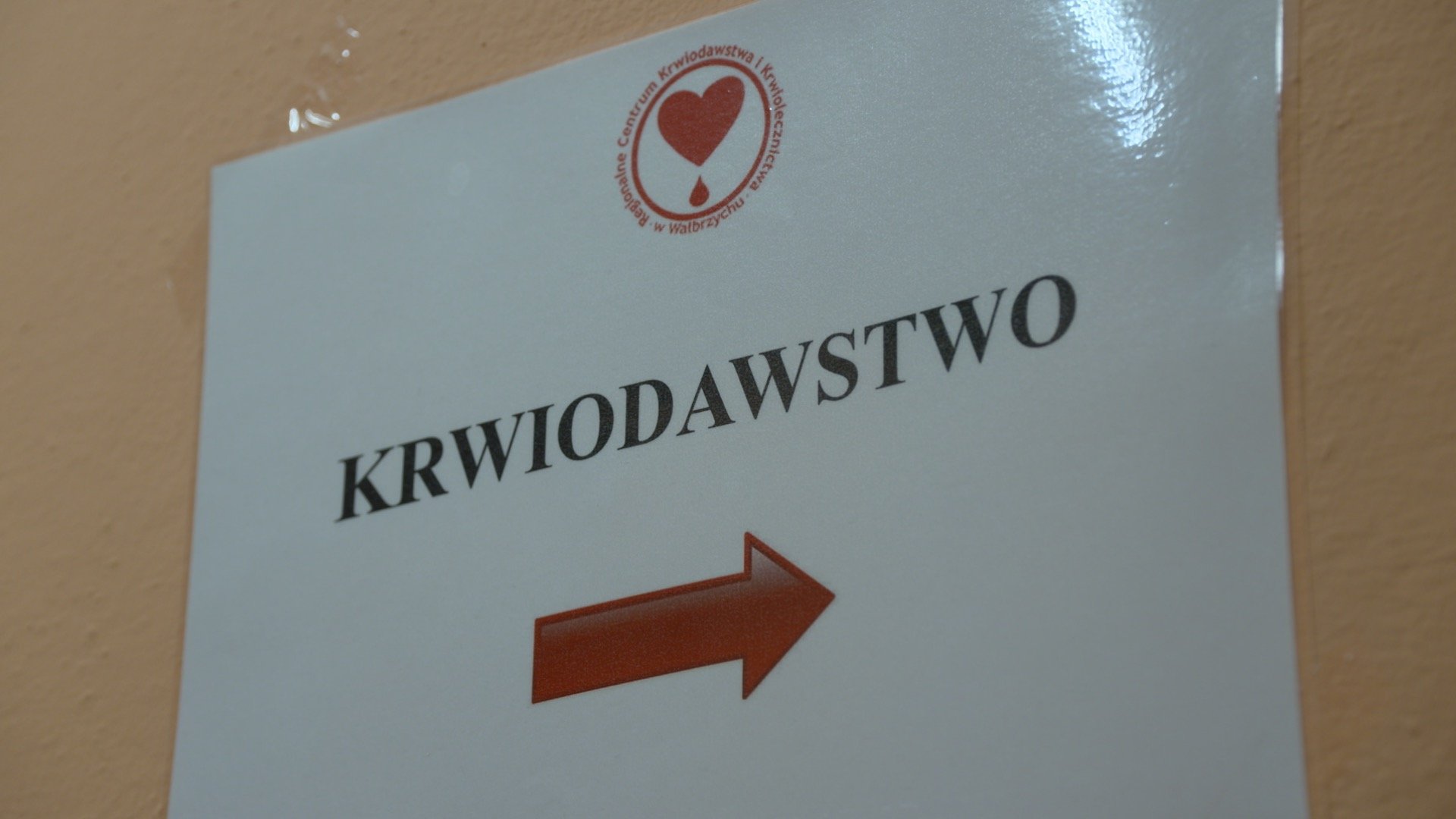 wiadomo-co-z-jeleniogorskim-punktem-krwiodawstwa-100855