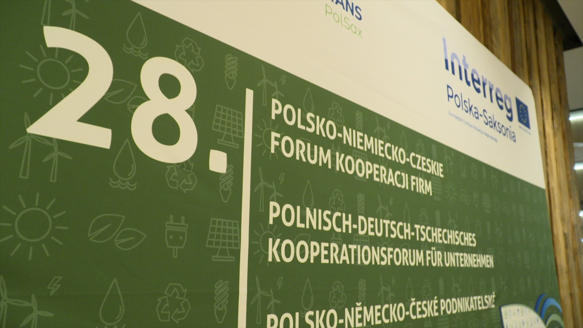 za-nami-28-forum-kooperacji-firm-100856