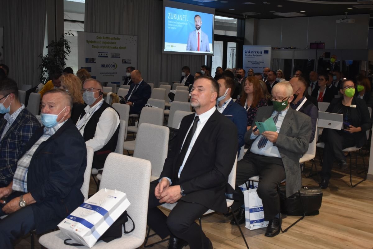 forum-biznesu-pogranicza-100858