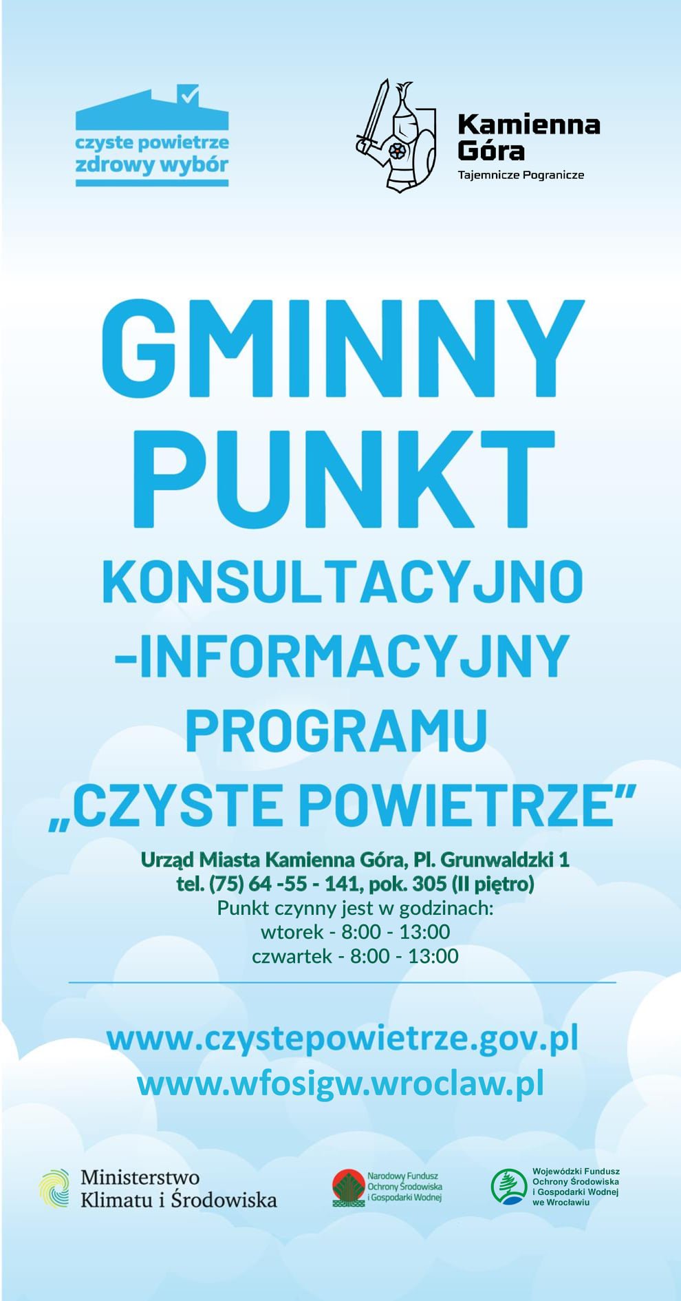 czyste-powietrze-100864