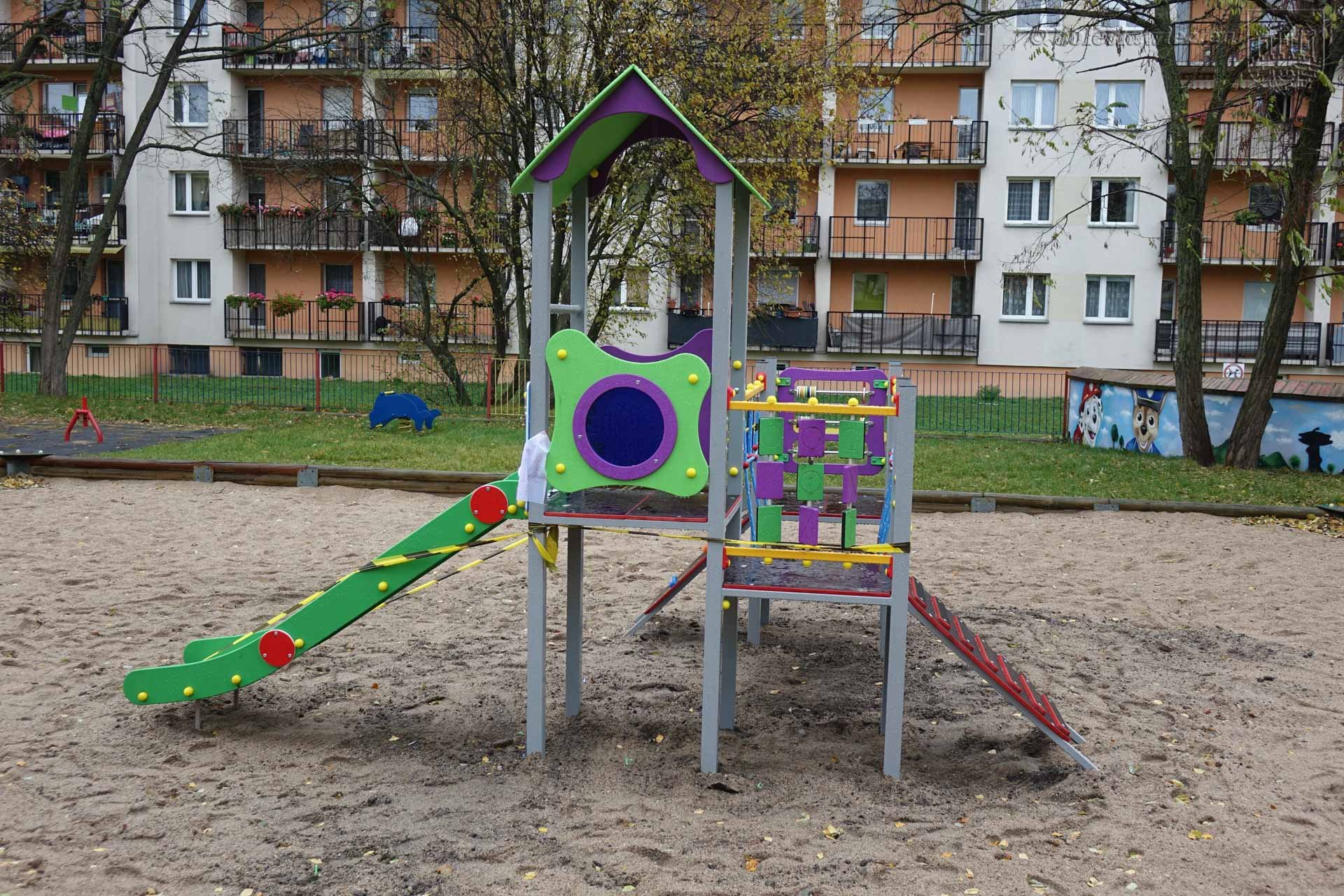 nowe-place-zabaw-100866
