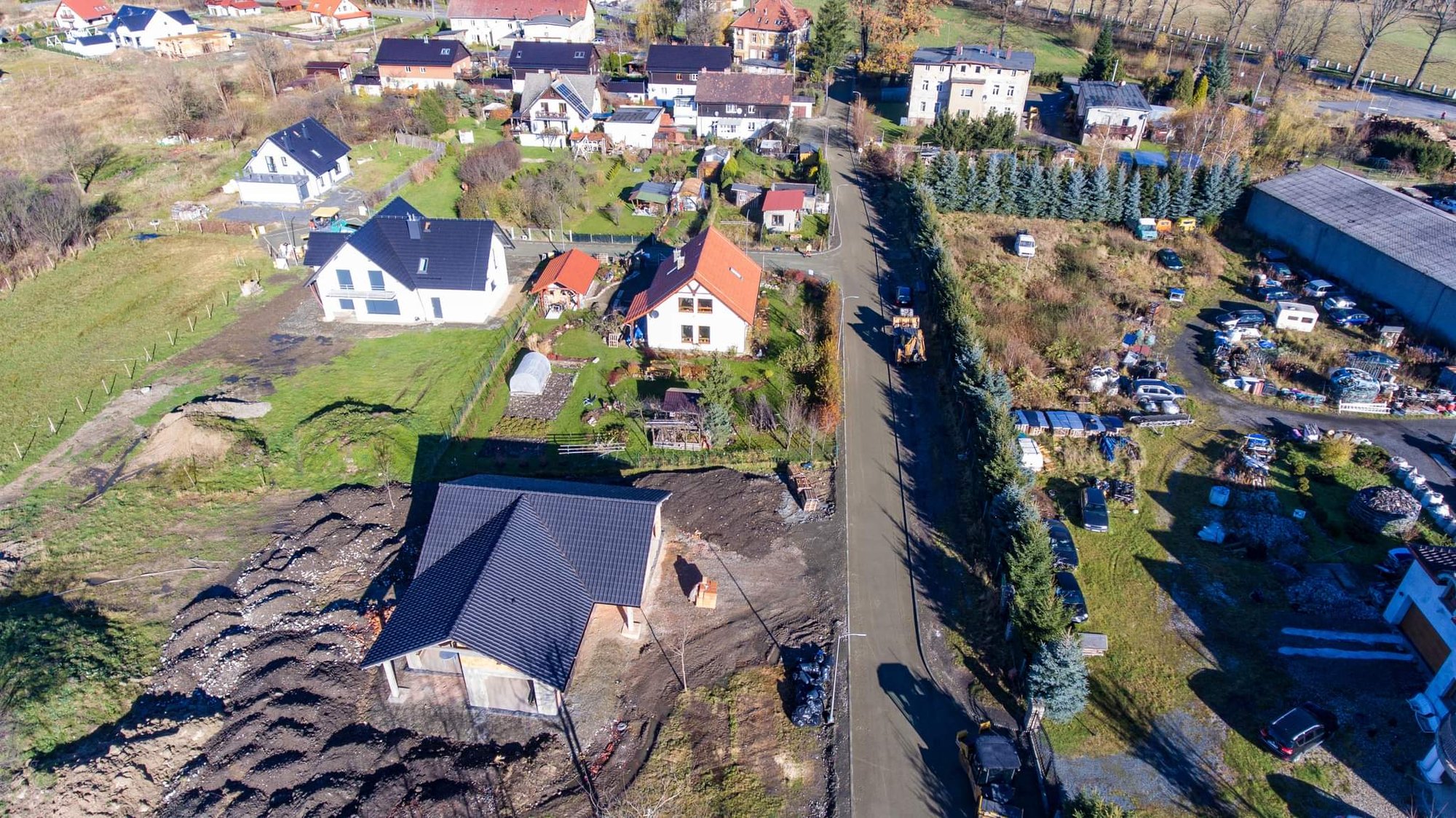 przebudowa-ulicy-100868