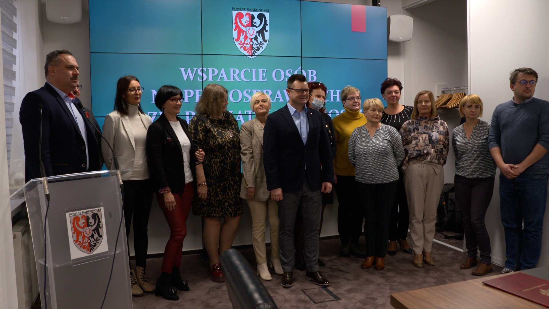 dla-niepenosprawnych-w-powiecie-karkonoskim-100869