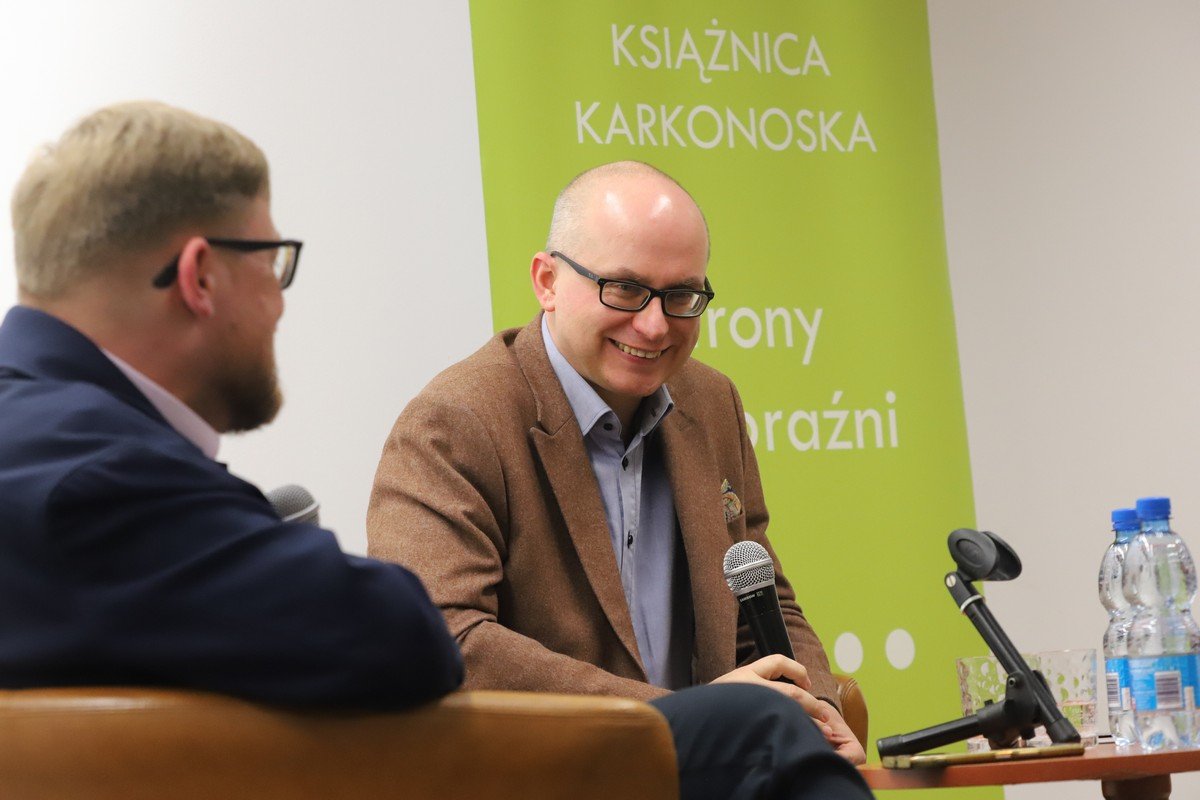 spotkanie-poetyckie-z-mioszem-kaminskim-100879