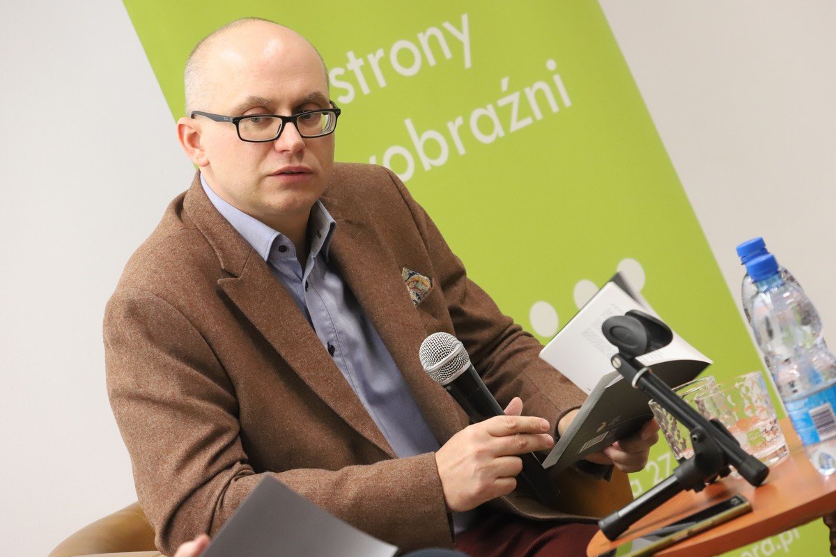 spotkanie-poetyckie-z-mioszem-kaminskim-100879