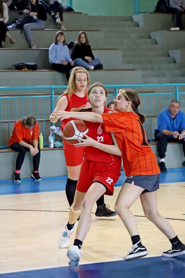 uczennice-sp-10-z-wysokimi-zwyciestwami-100882
